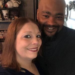 Meet your Posher, Amy m